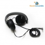 AURICULARES SONY MDR-ZX110 DIADEMA PLEGABLE NEGRO 