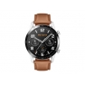 Huawei Watch GT2 Classic 46mm GPS Bluetooth Smartwatch 2 Correas (Outlet)