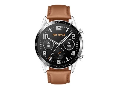 Huawei watch gt 2 outlet cheap