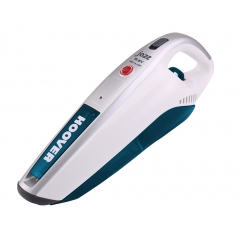 Aspirador de Mano Hoover Jazz SM156WDP4 011