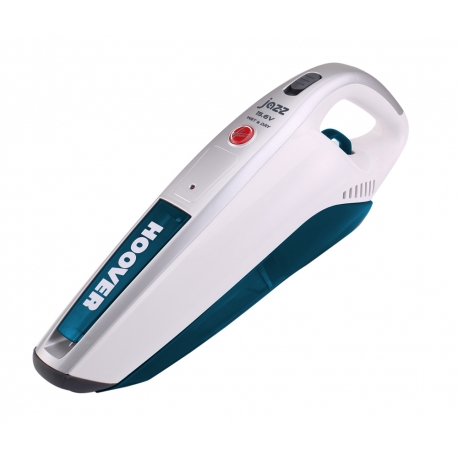 Aspirador de Mano Hoover Jazz SM156WDP4 011