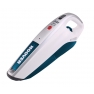 Aspirador de Mano Hoover Jazz SM156WDP4 011