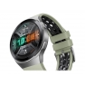 Huawei Watch GT 2e 46mm GPS Bluetooth Smartwatch Verde