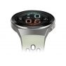 Huawei Watch GT 2e 46mm GPS Bluetooth Smartwatch Verde