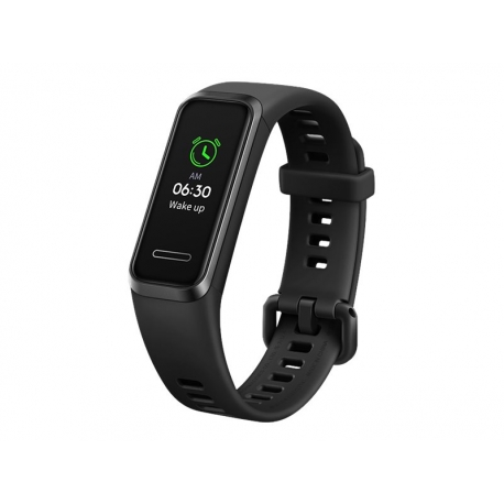 Huawei Band 4 Grafito Pulsera Actividad