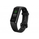 Huawei Band 4 Grafito Pulsera Actividad