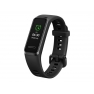 Huawei Band 4 Grafito Pulsera Actividad