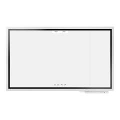 Samsung Flip WM55H Design 55'' 4K Pizarra Interactiva Tactil NFC 139.7cm (Outlet)