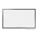 Samsung Flip WM55H Design 55'' 4K Pizarra Interactiva Tactil NFC 139.7cm (Outlet)