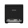 Epson TM-T20III Impresora Tickets Termica USB RS232