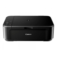 Canon Pixma MG3650S Wifi Negra Multifuncion Tinta