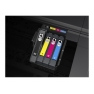 Epson WorkForce WF-2830DWF Wifi Duplex Fax