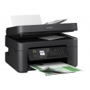 Epson WorkForce WF-2830DWF Wifi Duplex Fax