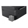 Epson WorkForce WF-2830DWF Wifi Duplex Fax