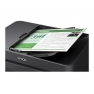 Epson WorkForce WF-2830DWF Wifi Duplex Fax