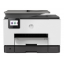 HP Officejet Pro 9020 AiO Multifuncion Tinta Duplex Wifi Fax 2 Bandejas