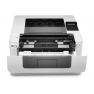 HP LaserJet Pro M404DN Impresora Laser Duplex