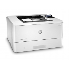 HP LaserJet Pro M404DN Impresora Laser Duplex (Outlet)