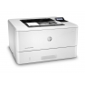 HP LaserJet Pro M404DN Impresora Laser Duplex