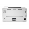 HP LaserJet Pro M404DN Impresora Laser Duplex
