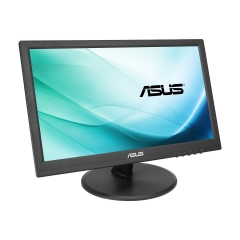 Asus VT168N 15.6'' Monitor Tactil VGA DVI (Outlet)