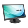 Asus VT168N 15.6'' Monitor Tactil VGA DVI (Outlet)