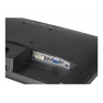 Asus VT168N 15.6'' Monitor Tactil VGA DVI (Outlet)