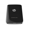 HP Sprocket Plus Photo Impresora Fotografica Bluetooth - Negra