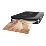 HP Sprocket Plus Photo Impresora Fotografica Bluetooth - Negra