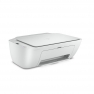 HP Deskjet 2720 Wifi Bluetooth Multifuncion Tinta Blanca