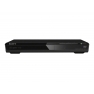 DVD Sony DVP-SR170 Reproductor DVD Slim Negro