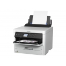 Epson WorkForce Pro WF-C5290DW Impresora Tinta Duplex Wifi (10.000 paginas)