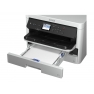 Epson WorkForce Pro WF-C5290DW Impresora Tinta Duplex Wifi (10.000 paginas)