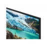 Samsung UE50RU7025 50'' LED Smart TV Wifi 4K Television