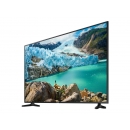 Samsung UE50RU7025 50'' LED Smart TV Wifi 4K Television