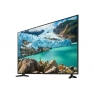 Samsung UE50RU7025 50'' LED Smart TV Wifi 4K Television