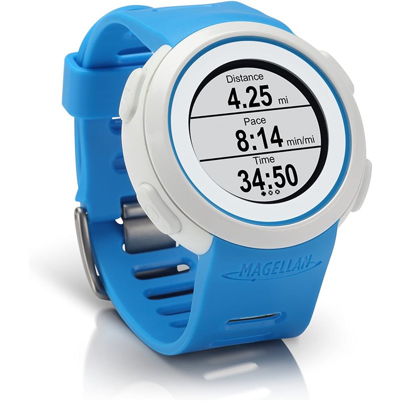 Xplora Go Smartwatch Outlet Store, UP TO 54% OFF | asajatoledo.es