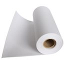 Bobina Papel 80GR 594CM X 150 Metros (Pack 2) Impresion Planos