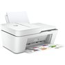 HP Deskjet 4120 Plus 4120 Wifi Fax Multifuncion Tinta