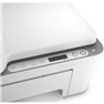 HP Deskjet 4120 Plus 4120 Wifi Fax Multifuncion Tinta