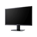 Acer KA220HQ FullHD 1080p 21.5'' Monitor LED VGA HDMI DVI 5ms