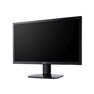 Acer KA220HQ FullHD 1080p 21.5'' Monitor LED VGA HDMI DVI 5ms