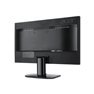 Acer KA220HQ FullHD 1080p 21.5'' Monitor LED VGA HDMI DVI 5ms