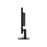 Acer KA220HQ FullHD 1080p 21.5'' Monitor LED VGA HDMI DVI 5ms