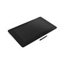 Wacom Cintiq Pro 24 Creative Pen & Touch Display 4K UHD + Wacom Pro Pen 2 DTH-2420