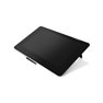 Wacom Cintiq Pro 24 Creative Pen & Touch Display 4K UHD + Wacom Pro Pen 2 DTH-2420