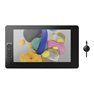 Wacom Cintiq Pro 24 Creative Pen & Touch Display 4K UHD + Wacom Pro Pen 2 DTH-2420