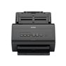 Brother ADS2400W Duplex Escaner Documental Ethernet (Outlet)