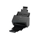 Brother ADS2400N Duplex Escaner Documental Ethernet (Outlet)