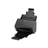 Brother ADS2400W Duplex Escaner Documental Ethernet (Outlet)